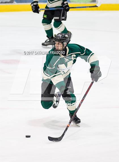 Thumbnail 2 in Montville @ Morris Catholic/DePaul Catholic photogallery.