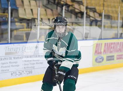 Thumbnail 3 in Montville @ Morris Catholic/DePaul Catholic photogallery.