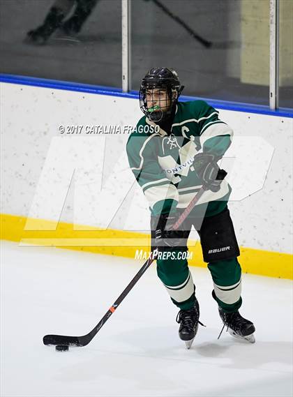 Thumbnail 1 in Montville @ Morris Catholic/DePaul Catholic photogallery.