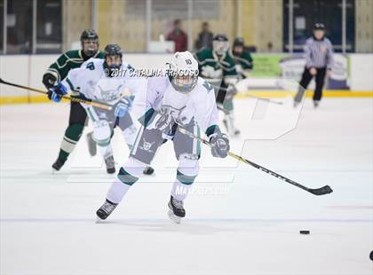 Thumbnail 2 in Montville @ Morris Catholic/DePaul Catholic photogallery.
