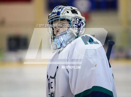 Thumbnail 2 in Montville @ Morris Catholic/DePaul Catholic photogallery.