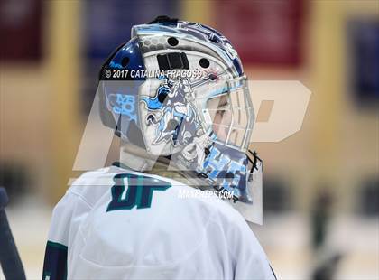 Thumbnail 1 in Montville @ Morris Catholic/DePaul Catholic photogallery.