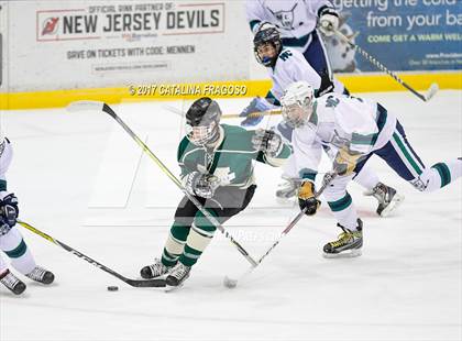 Thumbnail 1 in Montville @ Morris Catholic/DePaul Catholic photogallery.