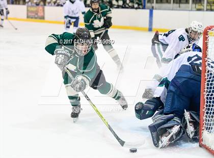 Thumbnail 1 in Montville @ Morris Catholic/DePaul Catholic photogallery.