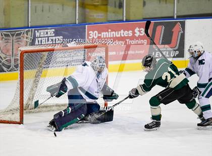 Thumbnail 1 in Montville @ Morris Catholic/DePaul Catholic photogallery.