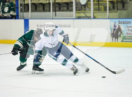 Thumbnail 1 in Montville @ Morris Catholic/DePaul Catholic photogallery.