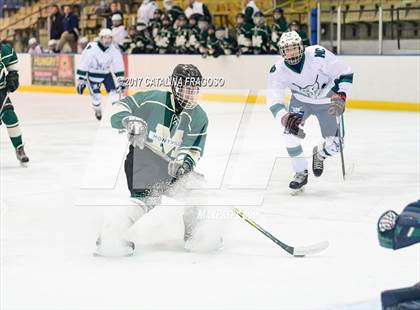 Thumbnail 1 in Montville @ Morris Catholic/DePaul Catholic photogallery.