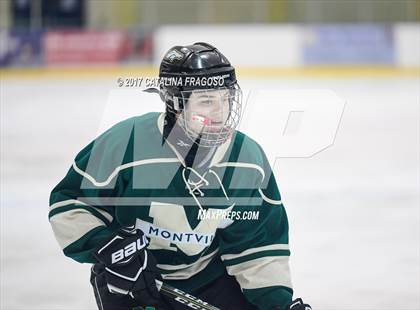 Thumbnail 3 in Montville @ Morris Catholic/DePaul Catholic photogallery.