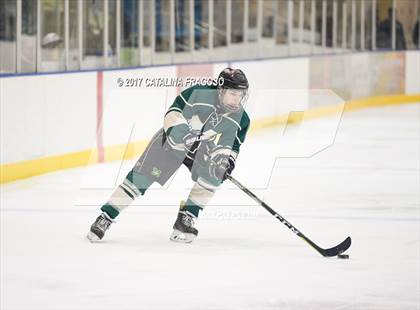 Thumbnail 3 in Montville @ Morris Catholic/DePaul Catholic photogallery.