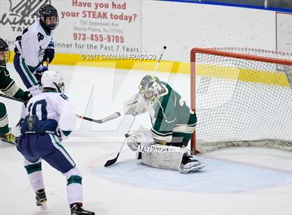 Thumbnail 3 in Montville @ Morris Catholic/DePaul Catholic photogallery.