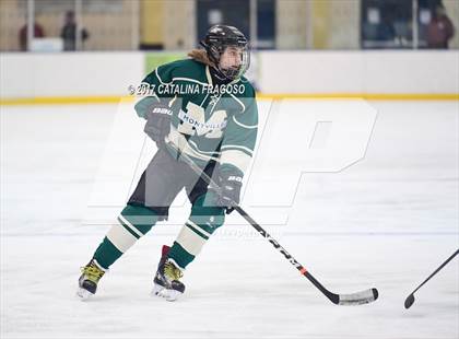 Thumbnail 1 in Montville @ Morris Catholic/DePaul Catholic photogallery.