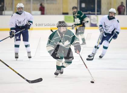Thumbnail 1 in Montville @ Morris Catholic/DePaul Catholic photogallery.