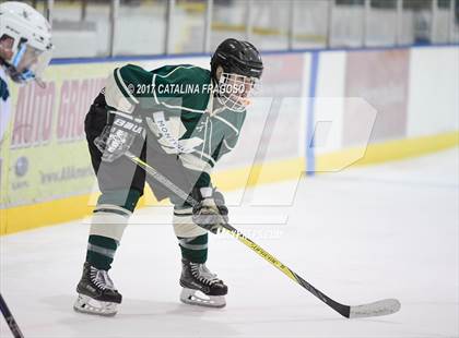 Thumbnail 3 in Montville @ Morris Catholic/DePaul Catholic photogallery.