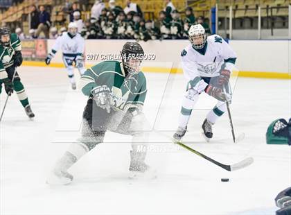 Thumbnail 2 in Montville @ Morris Catholic/DePaul Catholic photogallery.