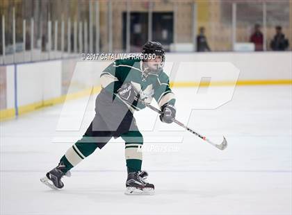 Thumbnail 1 in Montville @ Morris Catholic/DePaul Catholic photogallery.
