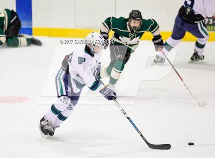 Thumbnail 1 in Montville @ Morris Catholic/DePaul Catholic photogallery.