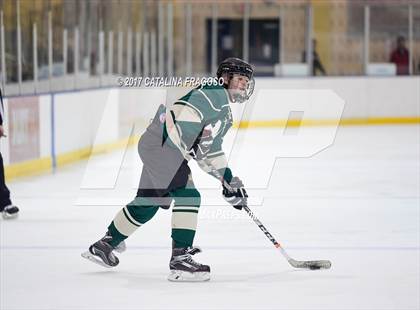 Thumbnail 3 in Montville @ Morris Catholic/DePaul Catholic photogallery.