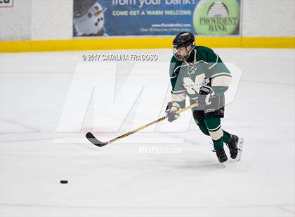 Thumbnail 1 in Montville @ Morris Catholic/DePaul Catholic photogallery.