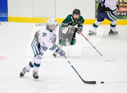 Thumbnail 2 in Montville @ Morris Catholic/DePaul Catholic photogallery.