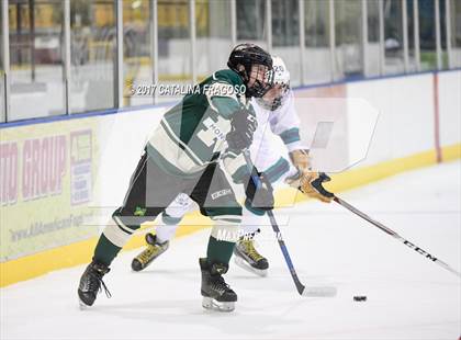 Thumbnail 1 in Montville @ Morris Catholic/DePaul Catholic photogallery.