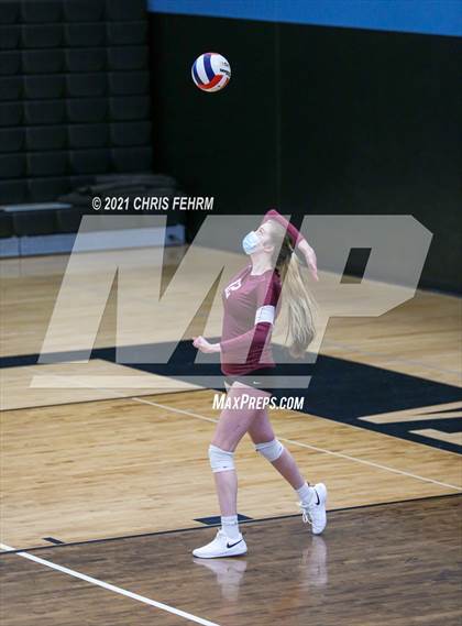 Thumbnail 2 in Cheyenne Mountain @ Vista Ridge photogallery.