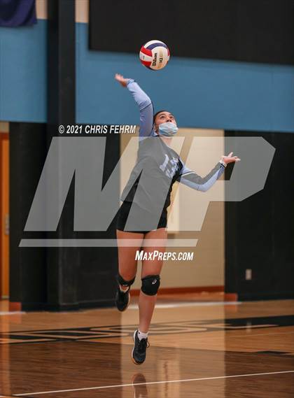 Thumbnail 2 in Cheyenne Mountain @ Vista Ridge photogallery.
