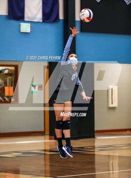 Thumbnail 1 in Cheyenne Mountain @ Vista Ridge photogallery.