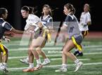 Photo from the gallery "Menlo-Atherton @ Hillsdale"