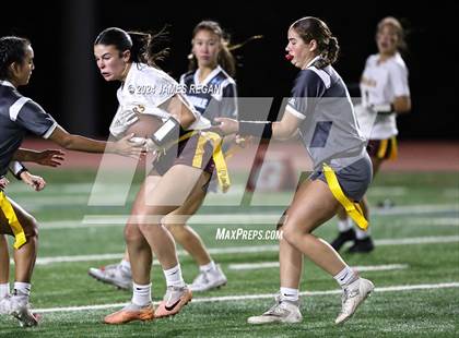 Thumbnail 2 in Menlo-Atherton @ Hillsdale photogallery.
