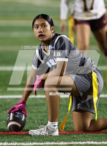 Thumbnail 2 in Menlo-Atherton @ Hillsdale photogallery.