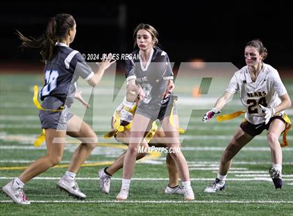 Thumbnail 3 in Menlo-Atherton @ Hillsdale photogallery.