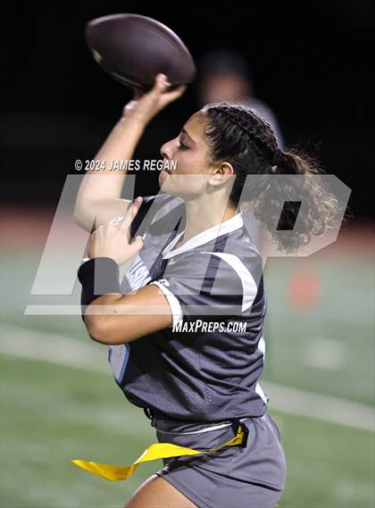 Thumbnail 3 in Menlo-Atherton @ Hillsdale photogallery.