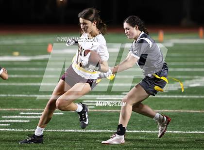 Thumbnail 1 in Menlo-Atherton @ Hillsdale photogallery.