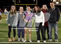 Photo from the gallery "Menlo-Atherton @ Hillsdale"