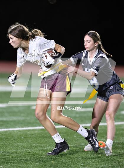 Thumbnail 3 in Menlo-Atherton @ Hillsdale photogallery.