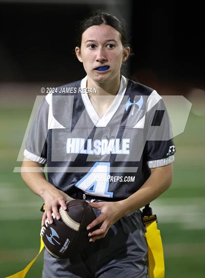 Thumbnail 2 in Menlo-Atherton @ Hillsdale photogallery.