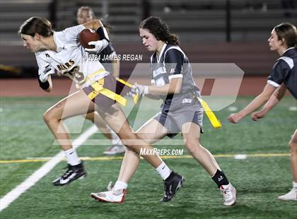Thumbnail 1 in Menlo-Atherton @ Hillsdale photogallery.