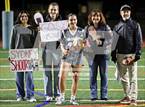 Photo from the gallery "Menlo-Atherton @ Hillsdale"