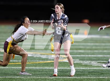 Thumbnail 2 in Menlo-Atherton @ Hillsdale photogallery.