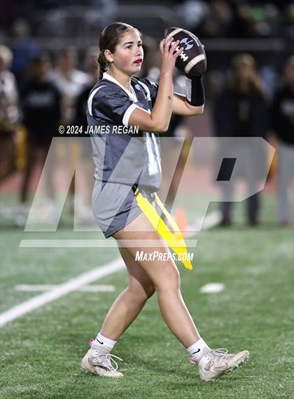 Thumbnail 2 in Menlo-Atherton @ Hillsdale photogallery.