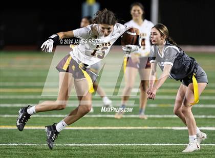 Thumbnail 2 in Menlo-Atherton @ Hillsdale photogallery.