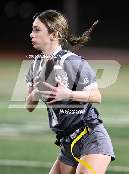 Thumbnail 1 in Menlo-Atherton @ Hillsdale photogallery.