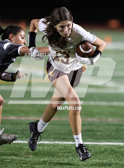 Thumbnail 1 in Menlo-Atherton @ Hillsdale photogallery.