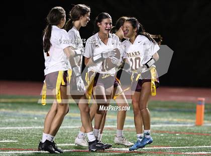 Thumbnail 2 in Menlo-Atherton @ Hillsdale photogallery.