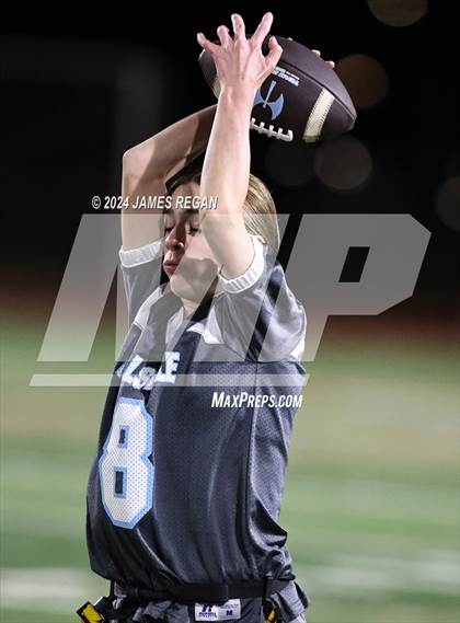 Thumbnail 3 in Menlo-Atherton @ Hillsdale photogallery.