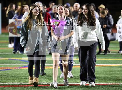 Thumbnail 2 in Menlo-Atherton @ Hillsdale photogallery.