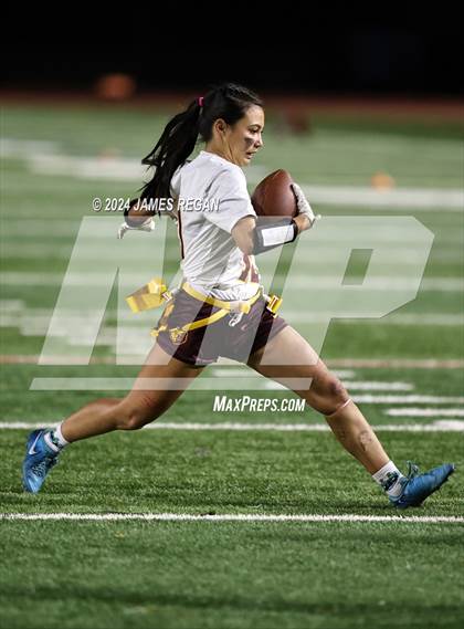 Thumbnail 3 in Menlo-Atherton @ Hillsdale photogallery.