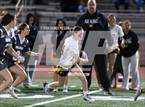 Photo from the gallery "Menlo-Atherton @ Hillsdale"