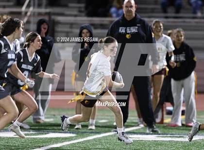 Thumbnail 1 in Menlo-Atherton @ Hillsdale photogallery.