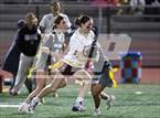 Photo from the gallery "Menlo-Atherton @ Hillsdale"